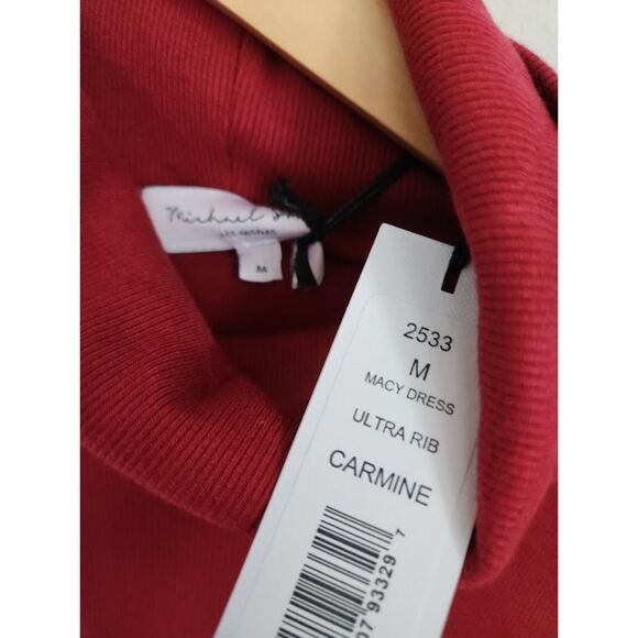 Michael Stars Macy Dress | Size M‎ - Picture 5 of 6